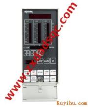 MR-J2-100CT-一级销售MR-J2-100CT三菱备件-厦门仲鑫达自动化设备-一步电子网